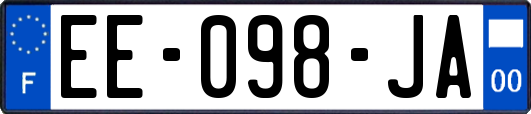 EE-098-JA
