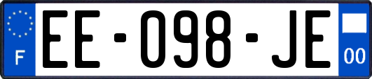 EE-098-JE