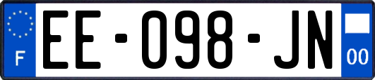 EE-098-JN