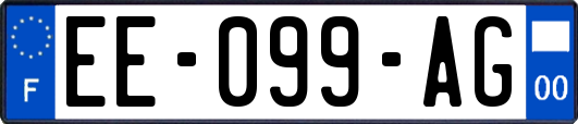 EE-099-AG