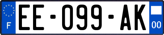 EE-099-AK