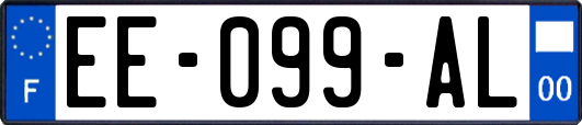 EE-099-AL