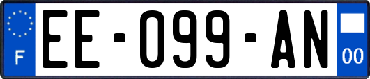 EE-099-AN