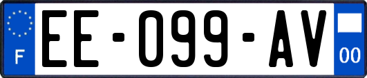 EE-099-AV