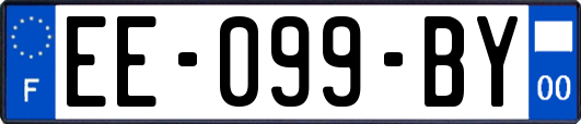 EE-099-BY