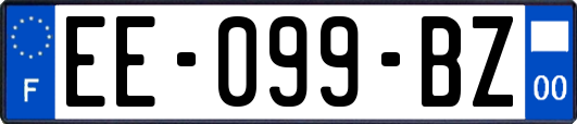 EE-099-BZ