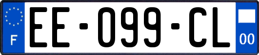 EE-099-CL