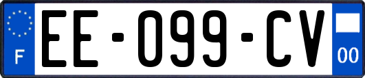 EE-099-CV