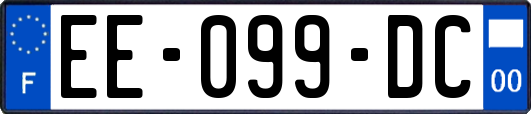 EE-099-DC