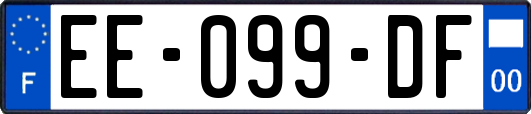 EE-099-DF