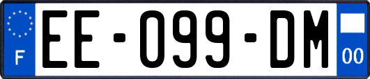 EE-099-DM
