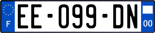 EE-099-DN