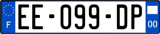 EE-099-DP