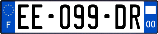 EE-099-DR