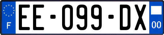 EE-099-DX