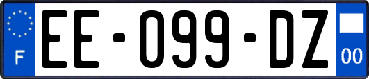 EE-099-DZ