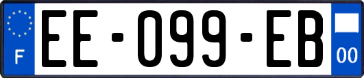 EE-099-EB
