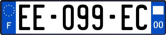 EE-099-EC
