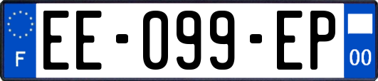 EE-099-EP