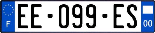 EE-099-ES