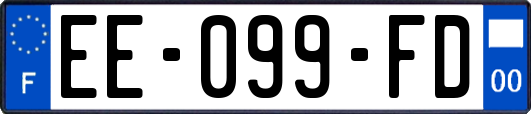 EE-099-FD