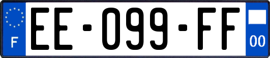 EE-099-FF