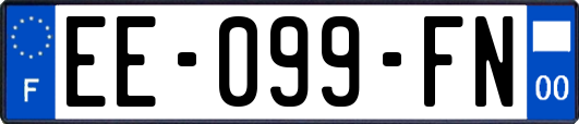 EE-099-FN