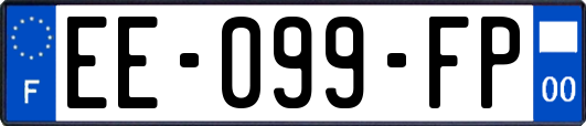 EE-099-FP