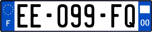 EE-099-FQ