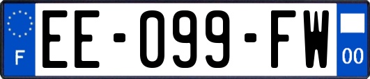 EE-099-FW