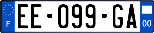EE-099-GA