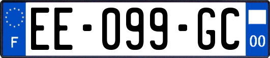 EE-099-GC