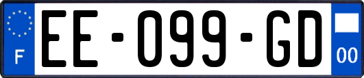 EE-099-GD