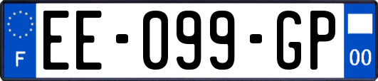 EE-099-GP