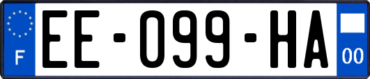 EE-099-HA