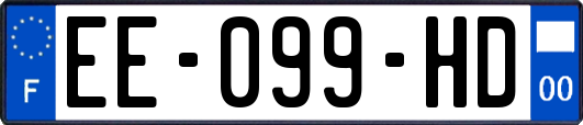 EE-099-HD