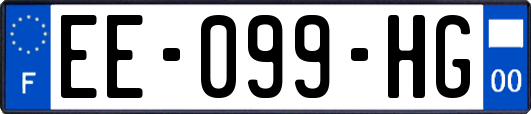 EE-099-HG