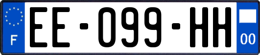 EE-099-HH