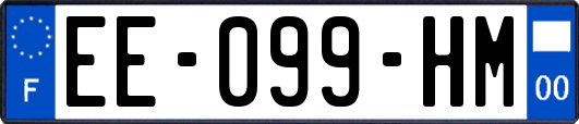 EE-099-HM