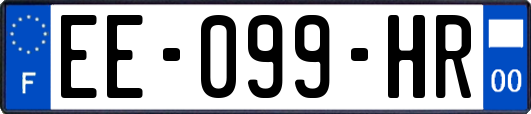 EE-099-HR