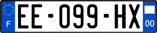 EE-099-HX