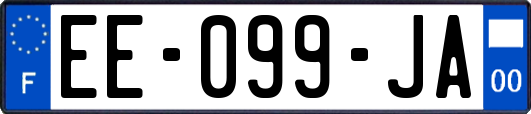 EE-099-JA