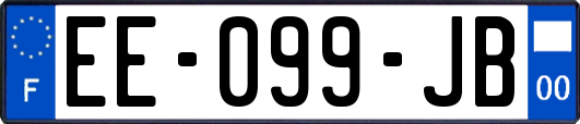 EE-099-JB