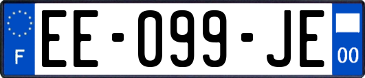 EE-099-JE