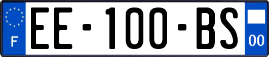 EE-100-BS