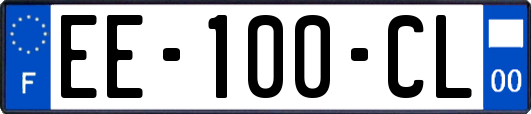 EE-100-CL