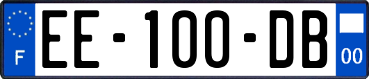 EE-100-DB