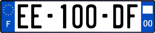 EE-100-DF