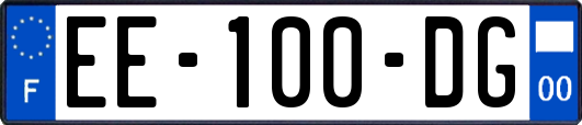 EE-100-DG