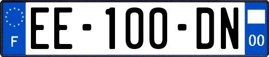 EE-100-DN